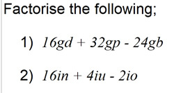 ../Content/WorkSheets/WS_Factorisation_Common_2